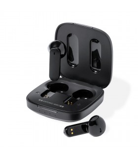Auriculares Trustal
