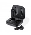Auriculares Trustal