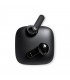 Auriculares Trustal