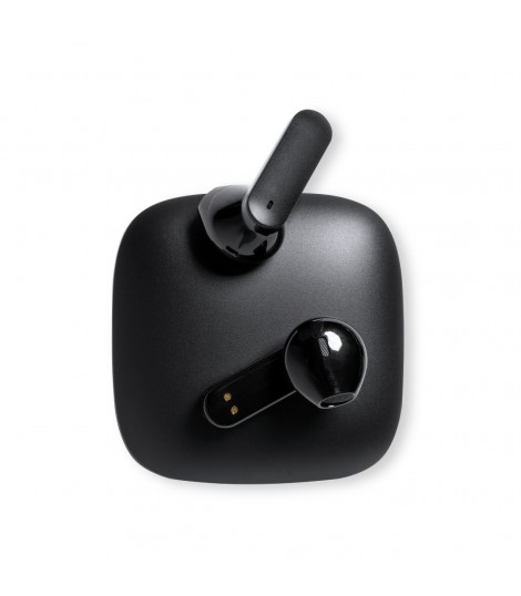 Auriculares Trustal