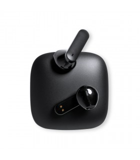 Auriculares Trustal
