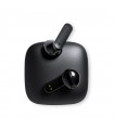 Auriculares Trustal
