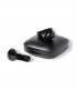 Auriculares Trustal