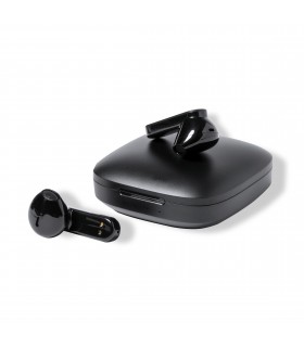 Auriculares Trustal