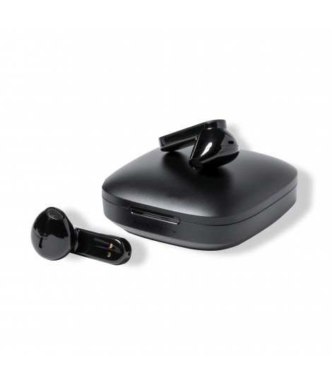 Auriculares Trustal