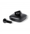 Auriculares Trustal