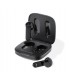 Auriculares Trustal