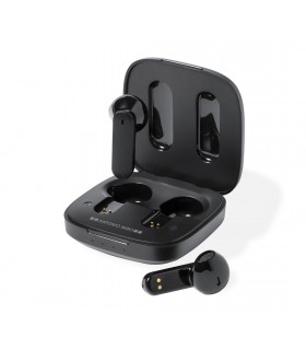 Auriculares Trustal