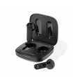 Auriculares Trustal