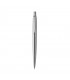 Portaminas Jotter Core