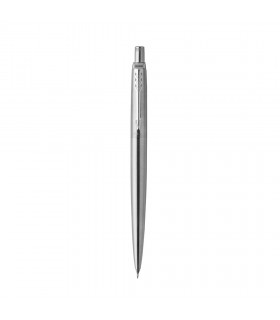 Portaminas Jotter Core