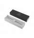 Portaminas Jotter Core