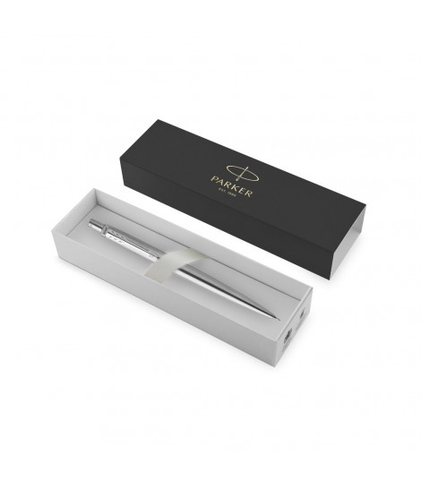 Portaminas Jotter Core