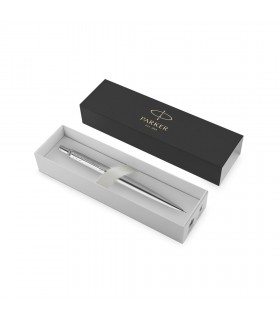 Portaminas Jotter Core