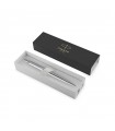 Portaminas Jotter Core