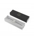 Portaminas Jotter Core