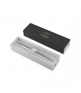Portaminas Jotter Core