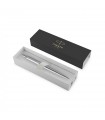 Portaminas Jotter Core