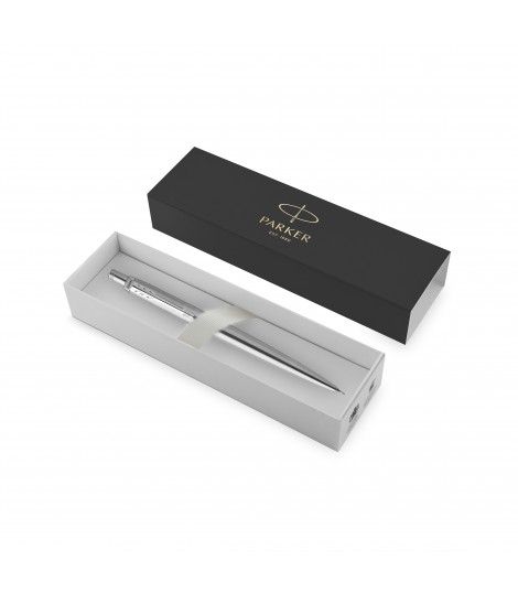 Portaminas Jotter Core