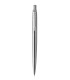 Portaminas Jotter Core