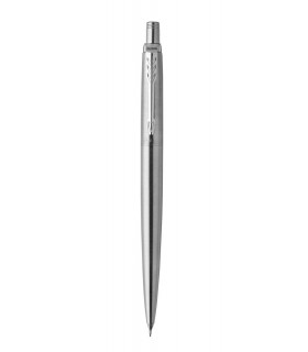 Portaminas Jotter Core