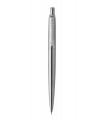 Portaminas Jotter Core