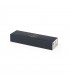 Roller IM Essential