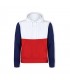 Sudadera Adulto Skon