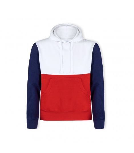 Sudadera Adulto Skon