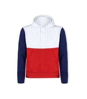 Sudadera Adulto Skon