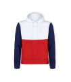 Sudadera Adulto Skon