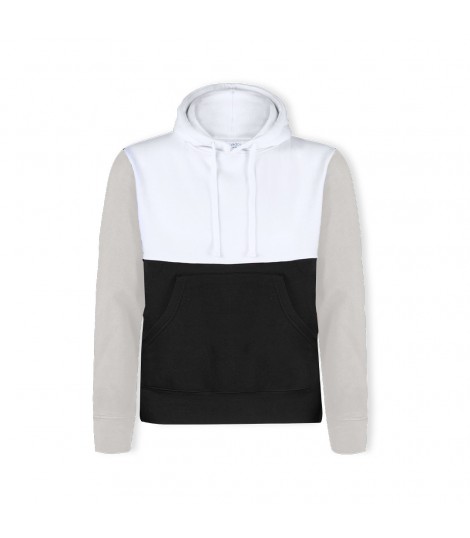 Sudadera Adulto Skon