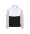 Sudadera Adulto Skon