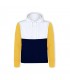 Sudadera Adulto Skon