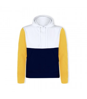 Sudadera Adulto Skon