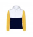 Sudadera Adulto Skon