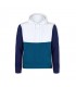Sudadera Adulto Skon