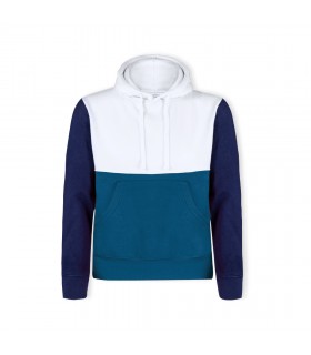 Sudadera Adulto Skon