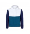 Sudadera Adulto Skon