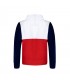 Sudadera Adulto Skon