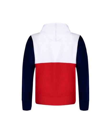 Sudadera Adulto Skon