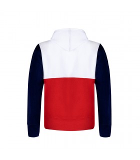 Sudadera Adulto Skon