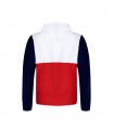 Sudadera Adulto Skon