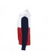 Sudadera Adulto Skon