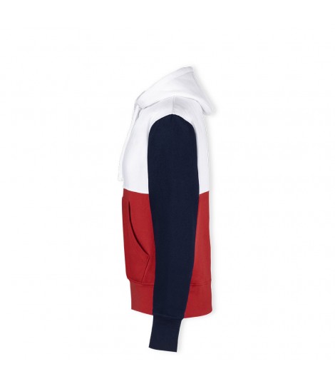 Sudadera Adulto Skon