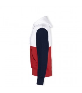 Sudadera Adulto Skon