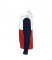 Sudadera Adulto Skon