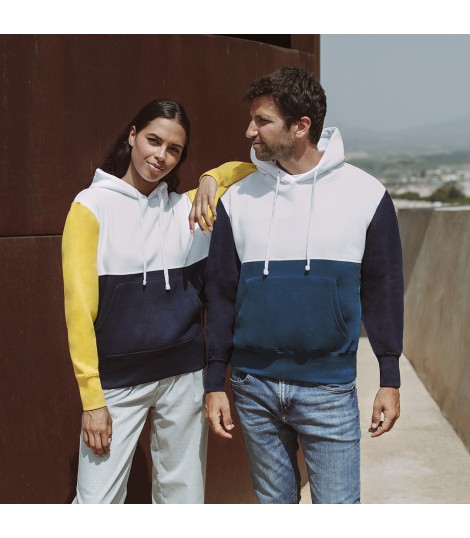 Sudadera Adulto Skon