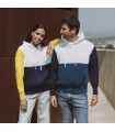 Sudadera Adulto Skon