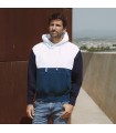Sudadera Adulto Skon